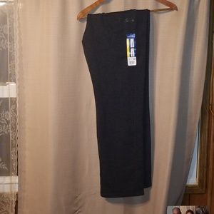 Eddie bauer Mens sleep pants